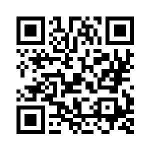 一直用到天心紫府估计都没问题二维码生成