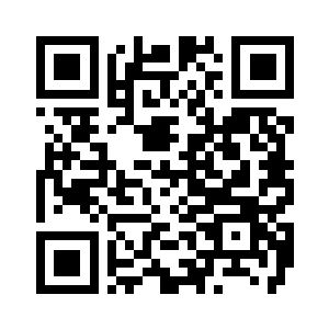 一直用心觉关注他们的鹤舟真君二维码生成