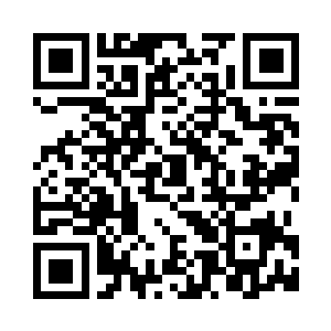 一直用殷勤眸光看着薄荷的叶盈冰二维码生成