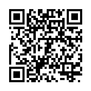 一直畅通着的通讯竟然有了一丝丝的杂音二维码生成