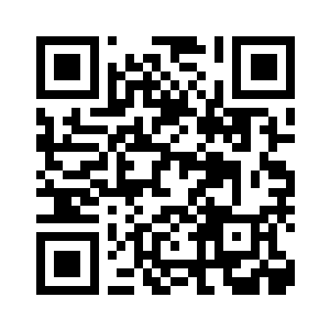 一直盖印……盖了有十层不止二维码生成