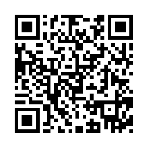 一直盘踞在一颗星球之上的黄金帝王蛊二维码生成