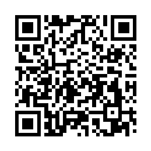 一直盘踞在王雅君身体当中的那些寒气二维码生成