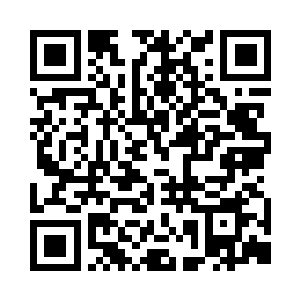 一直目光注视着视频的蓝兰突然间开口了二维码生成