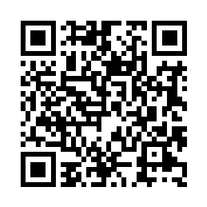 一直盯着她看的龙战立刻露出满意的神色二维码生成