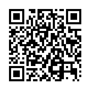一直盯着滇池湖面的秦宇似乎是感应到了什么二维码生成