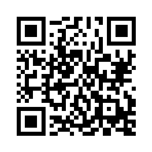 一直看上去都是平淡无奇的样子二维码生成