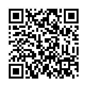 一直看热闹的唐玥闻言朝暗二看了一眼二维码生成