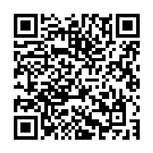 一直看见的那些石块砌成事务突然变成了相当巍峨的塔楼清真寺二维码生成