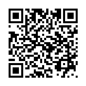 一直站在一旁的萧雪浪长叹了一声二维码生成