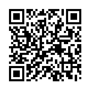 一直站在周阳华身后的周成旭才笑着道二维码生成