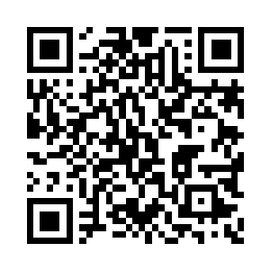 一直站在角落里冷眼旁观的离一下子紧张起来二维码生成