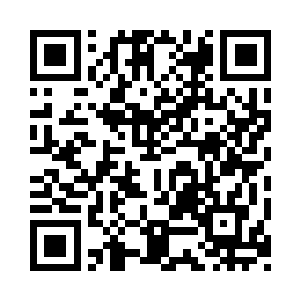 一直站在赵长枪身边的大副一把抓起电话二维码生成