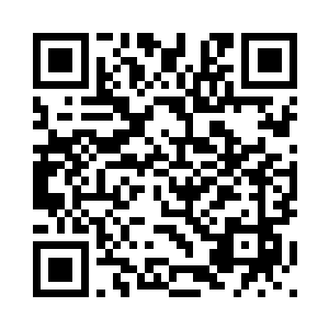 一直站在边上没说话的沉鱼开了口二维码生成