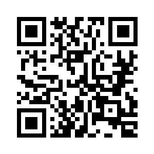 一直站在门前观察阵眼的玄机子二维码生成