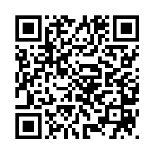 一直站立在虚空中的林铭微微一惊二维码生成