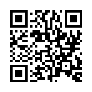 一直等到了最有权威的宝镜发言二维码生成