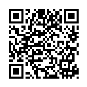 一直等到他经纪人联手八位保安维护现场秩序二维码生成