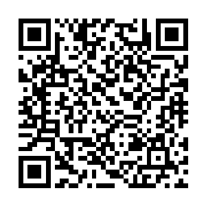 一直等到接替的人来才乐颠颠把这事在族人中传播二维码生成