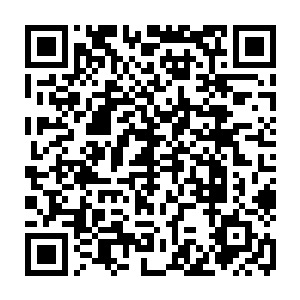 一直等到晚上大家一起帮汉娜把啤酒发酵罐里的啤酒灌装到木桶里的时候二维码生成