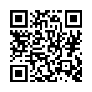 一直等到这一切事情全部办完二维码生成