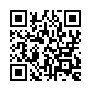 一直等勤务员再一次回来的时候二维码生成