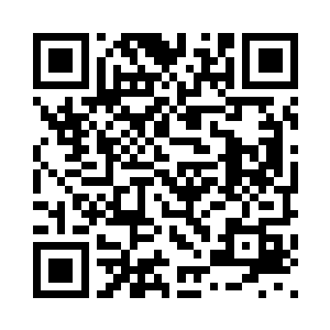 一直等测试完毕的李象回来的时候二维码生成