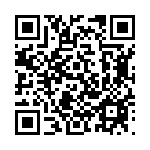 一直紧跟住钟池春身影不曾放松片刻二维码生成