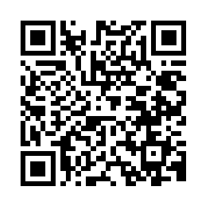 一直紧随其后的圣皇子也正要跟上去二维码生成