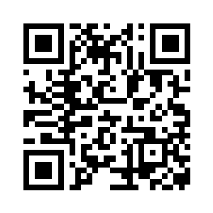 一直纠缠着我隔壁的卿卿姐二维码生成