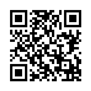 一直维持着同样的攻击频率二维码生成