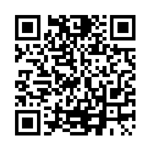 一直绷着脸的林母脸色才缓和了下来二维码生成