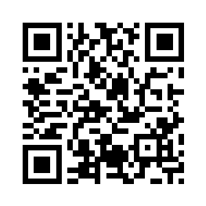 一直耐心的等到赵长卿活不下去二维码生成