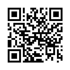 一直藏在心里的秘密当众说出来二维码生成