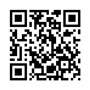 一直表现得也是可圈可点二维码生成