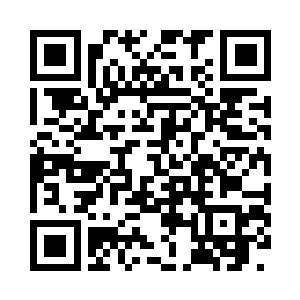 一直表现得心高气傲的鲲鹏妖神凝重说道二维码生成