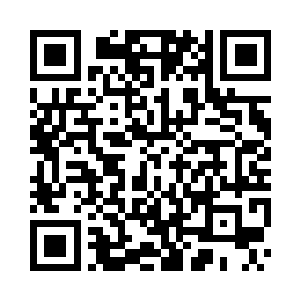 一直被丁长生以一种无视的态度对待二维码生成