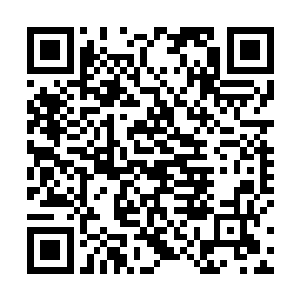 一直被九天圣地庇护打压的那三个势力敢如此嚣张行事二维码生成