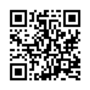 一直被他们压下身下的同城死敌二维码生成