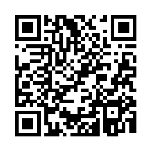 一直被凌云打的倒飞到了坚硬的山岩上二维码生成