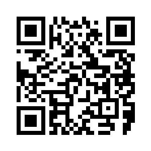 一直被聂士成隐藏起来没有动用二维码生成