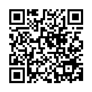 一直被蒙在鼓里的民众们涌来留言板二维码生成