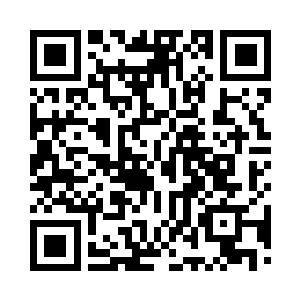 一直被许紫烟握着手的燕山魂心中也不平静二维码生成