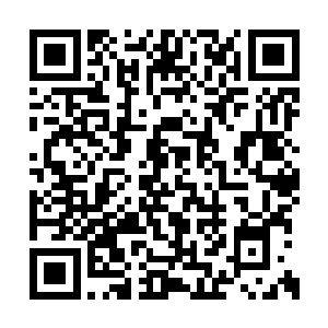 一直被轰轰声和咆哮声震荡的空间猛的安静下来二维码生成