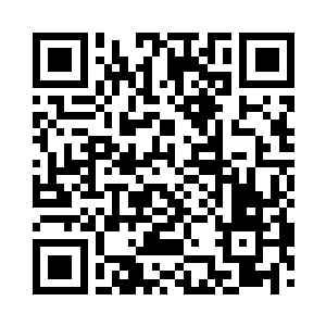 一直视为亲妹妹竟然连同她最尊敬的母亲害她二维码生成