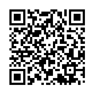 一直走出几十米白奇雪才关上门回了屋二维码生成