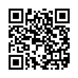 一直跟一头牛混在虎狼窝里似的二维码生成