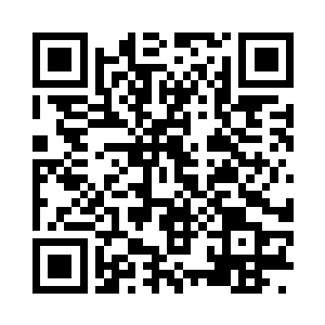 一直跟在后面的把总也将车子拐了进去二维码生成