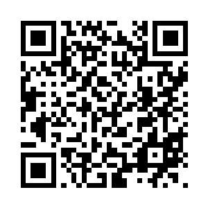 一直跟在柳母身后的钱夫人笑着开口打圆场二维码生成