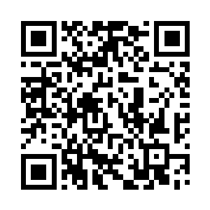 一直跟着我冲锋的茅楚楚哪还会放过这机会二维码生成